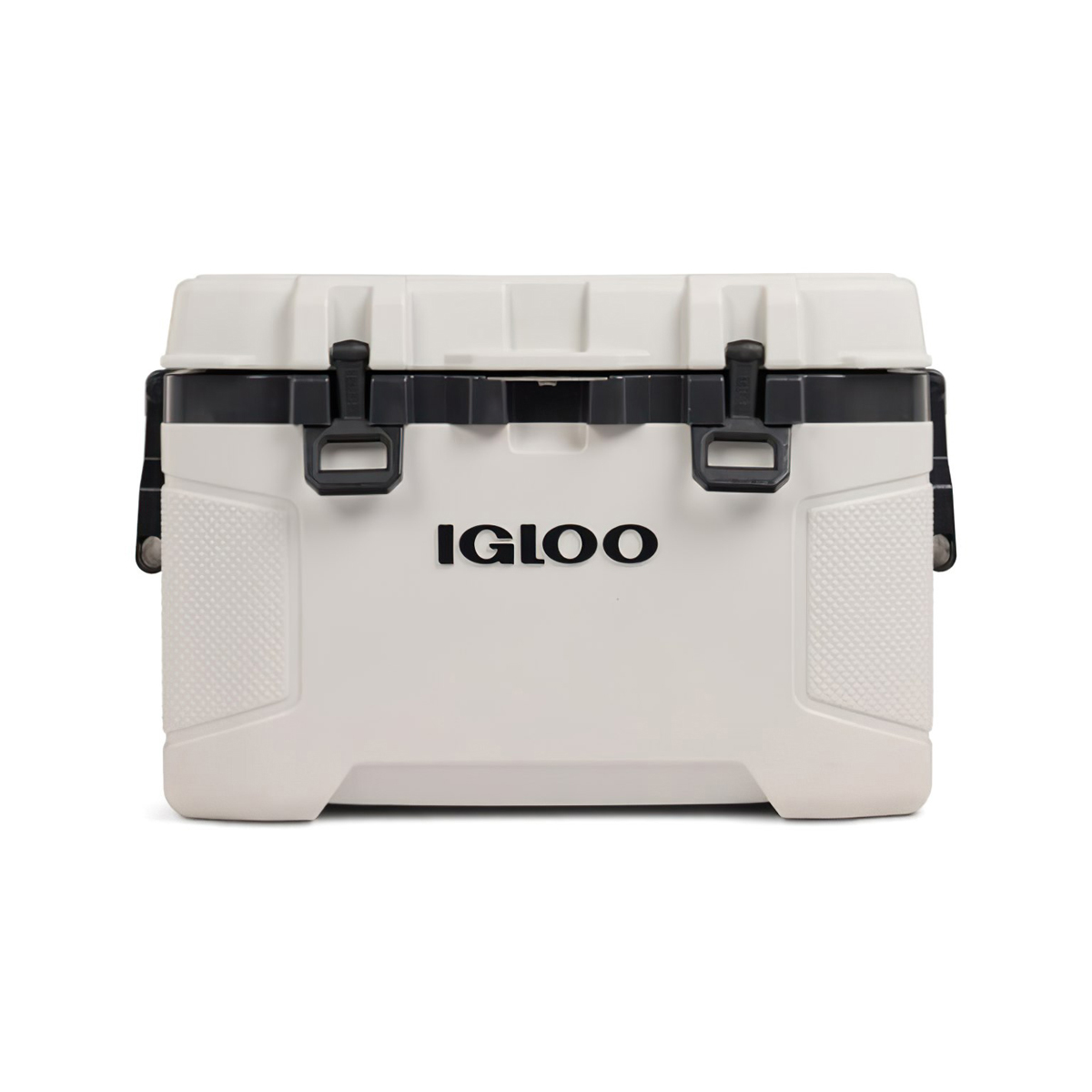 Igloo Thùng Đá Cắm Trại Trailmate Roller 49L