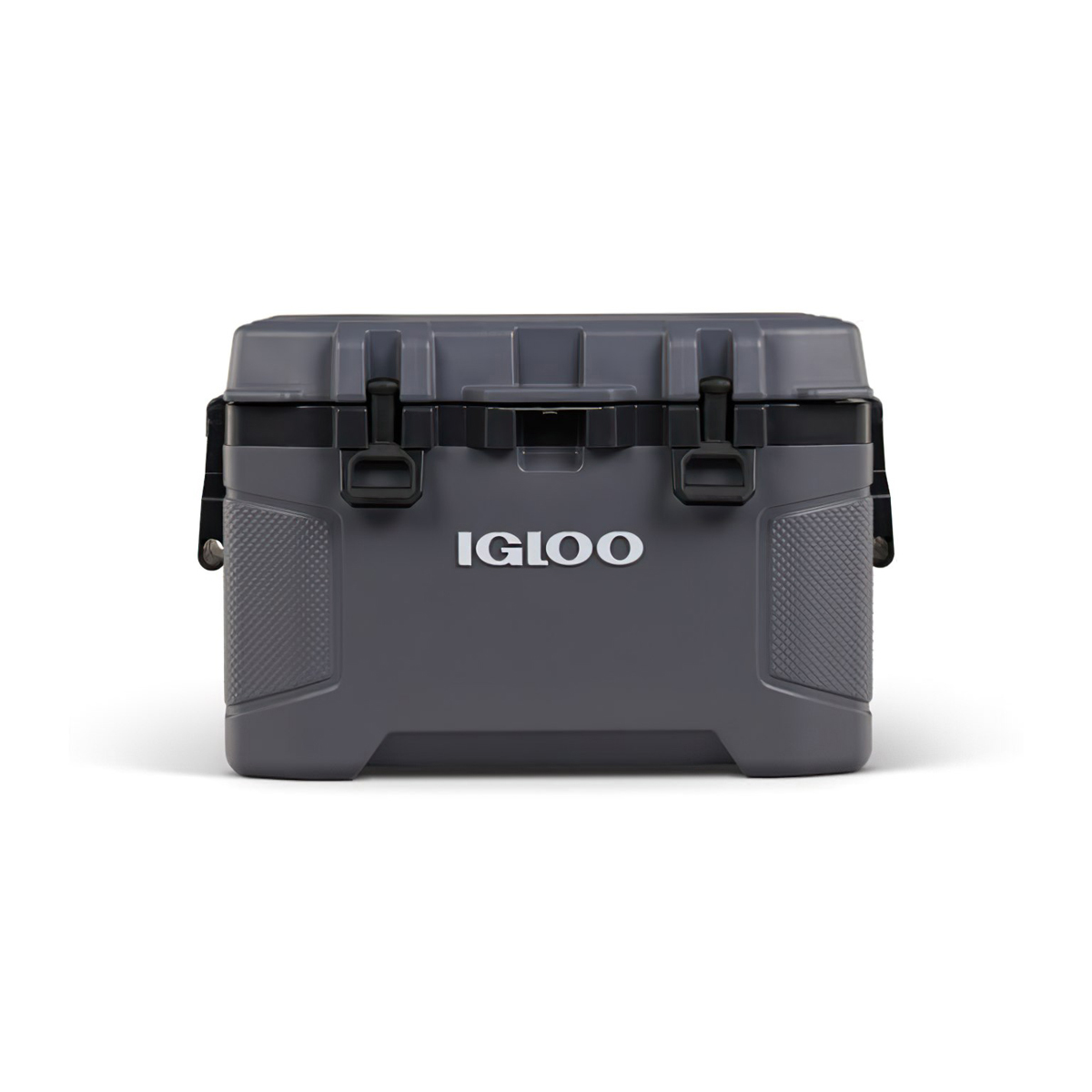 Igloo Thùng Đá Cắm Trại Trailmate Roller 49L