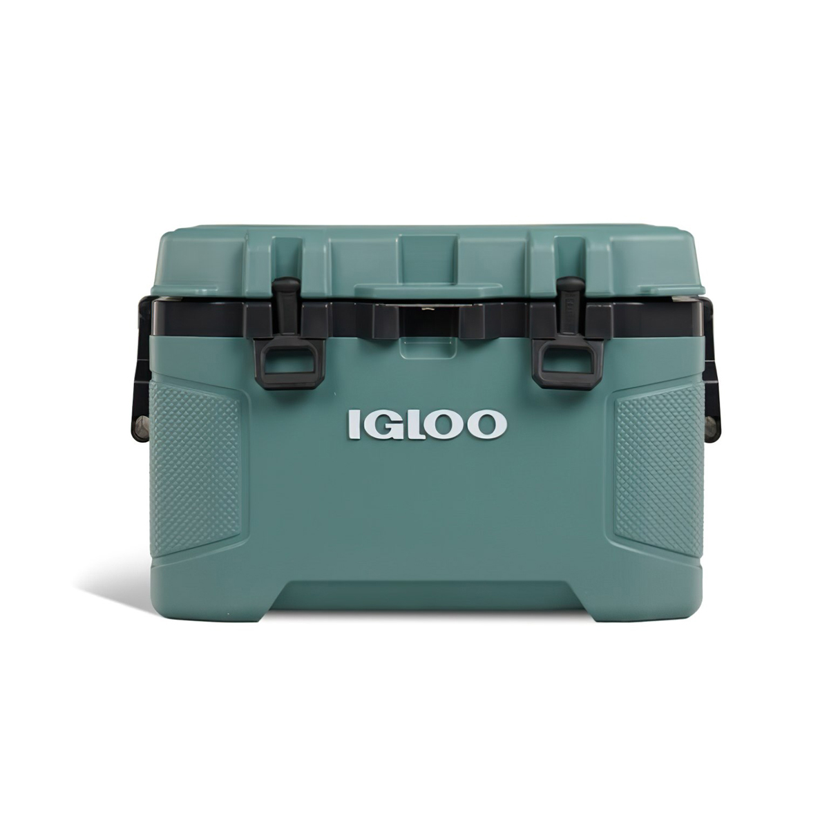 Igloo Thùng Đá Cắm Trại Trailmate Roller 49L