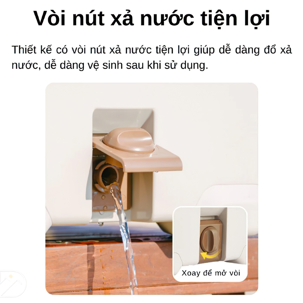 Naturehike Thùng Đá Giữ Lạnh Cắm Trại Kháng Khuẩn 36h CNK2300BS012