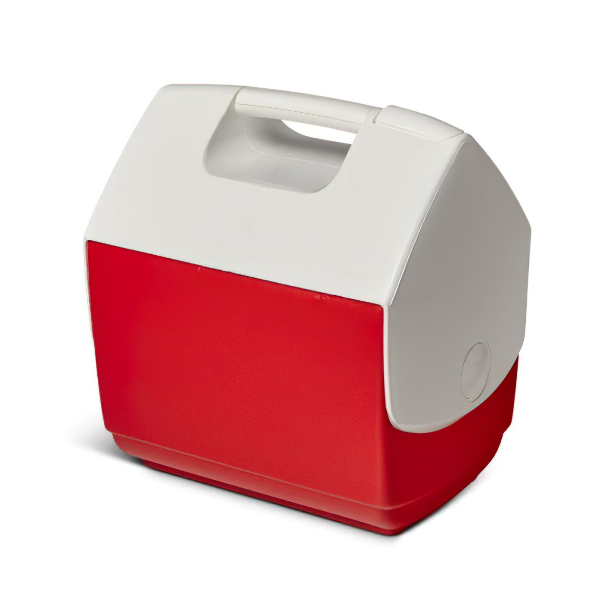 Igloo Playmate Pal Thùng Đá 6L Cắm Trại