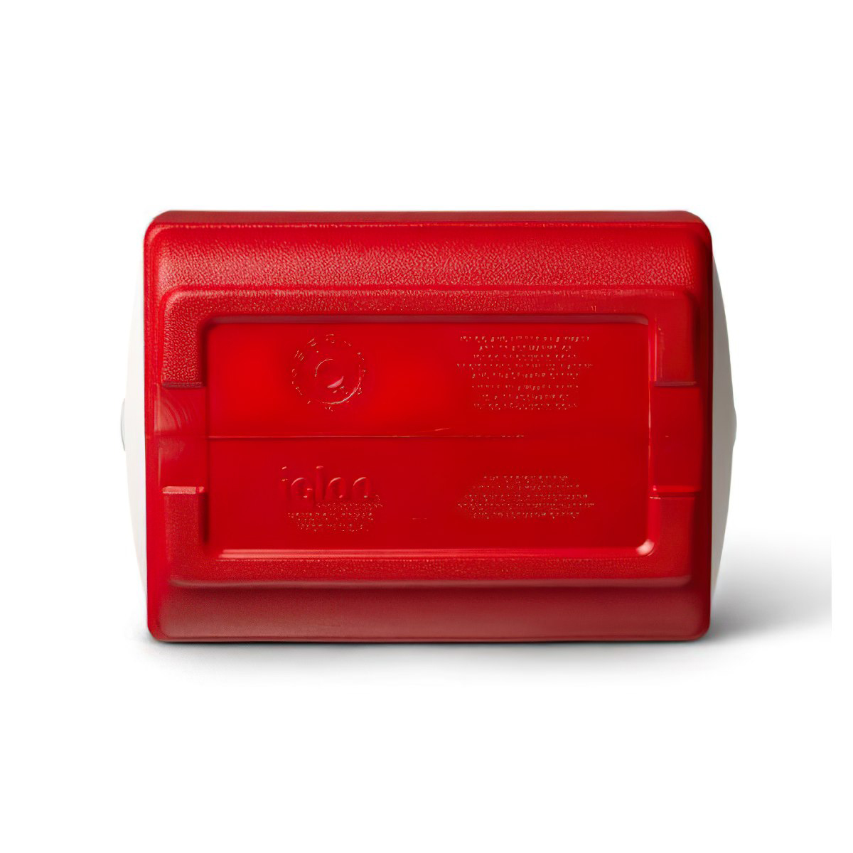 Igloo Playmate Pal Thùng Đá 6L Cắm Trại