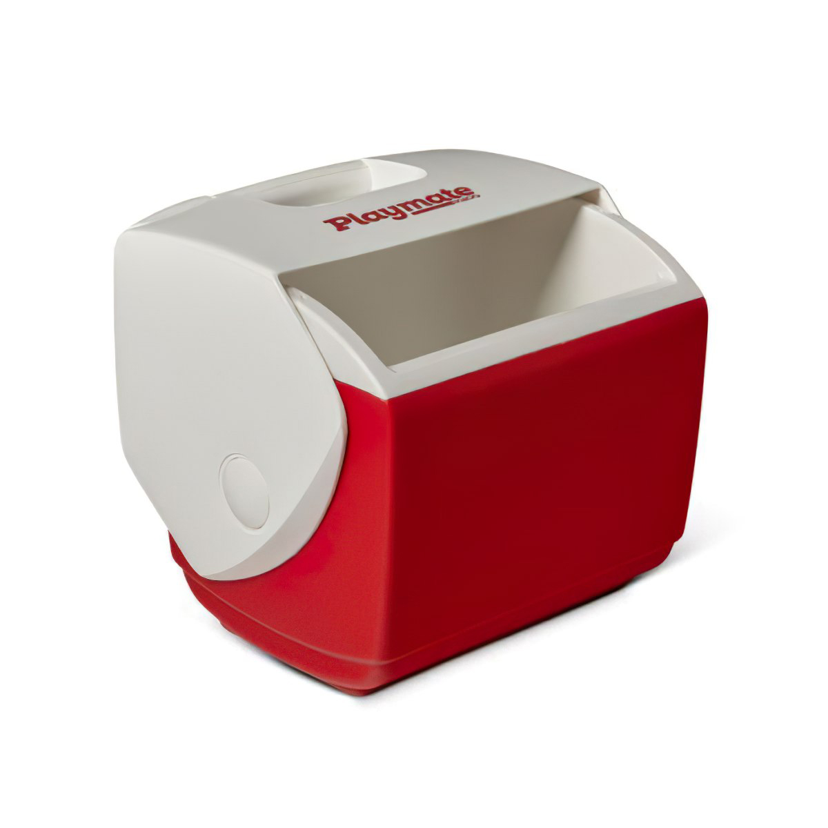 Igloo Playmate Pal Thùng Đá 6L Cắm Trại