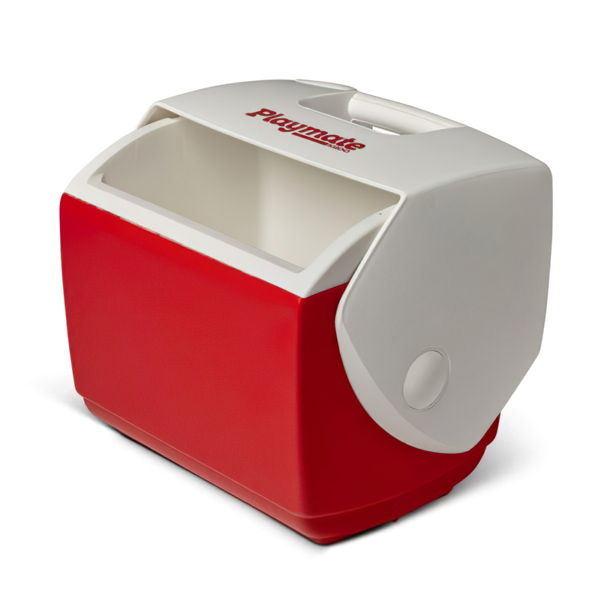 Igloo Playmate Pal Thùng Đá 6L Cắm Trại