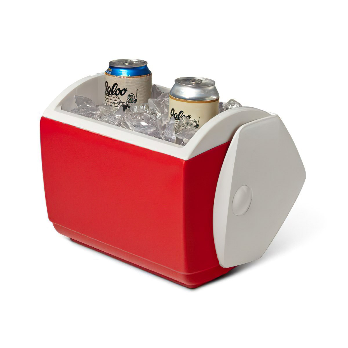 Igloo Playmate Pal Thùng Đá 6L Cắm Trại
