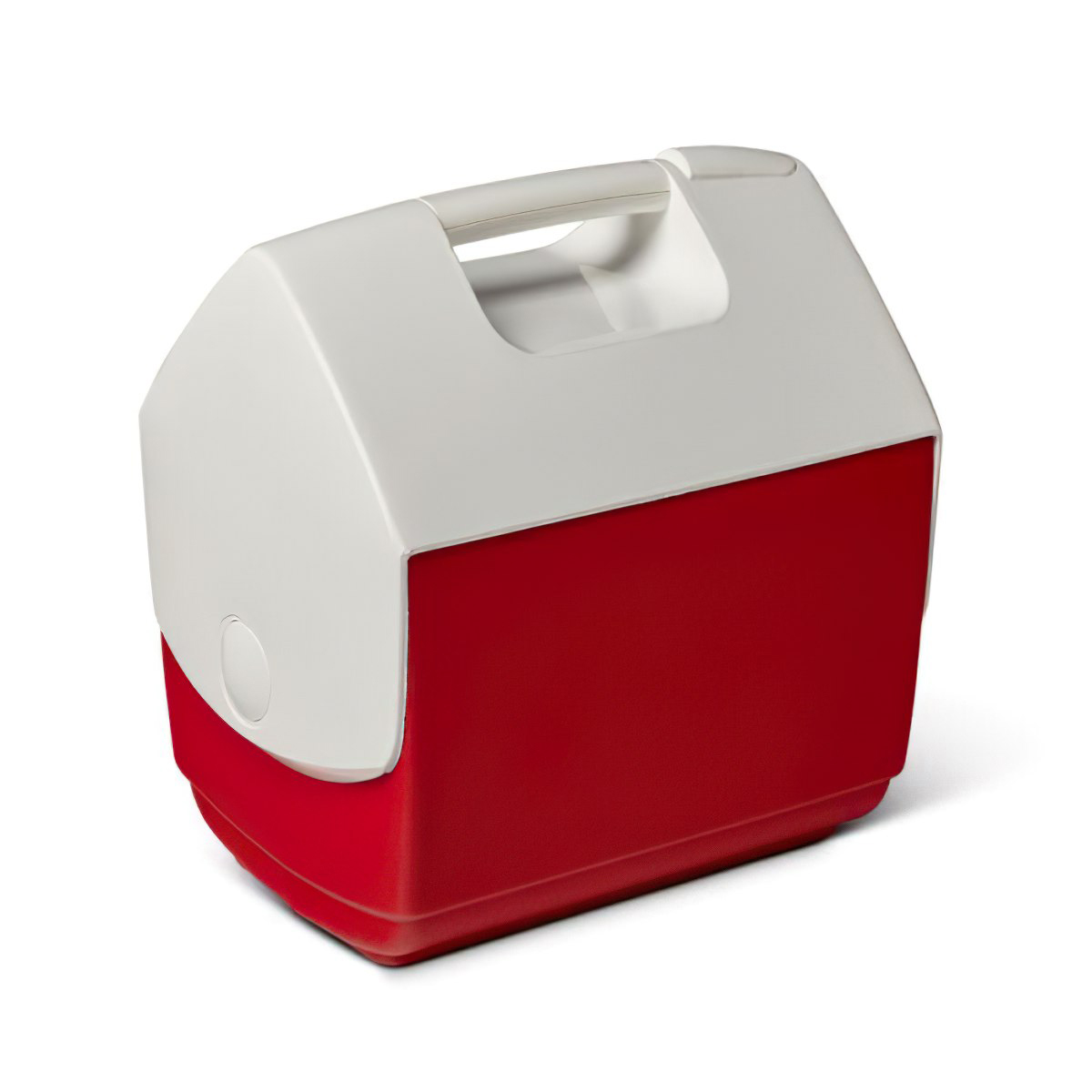 Igloo Playmate Pal Thùng Đá 6L Cắm Trại