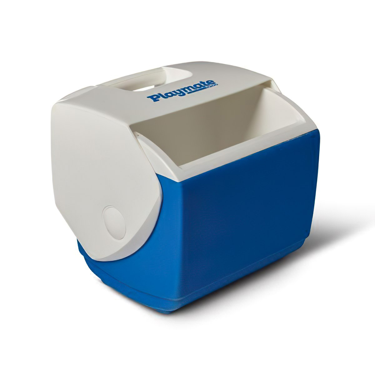 Igloo Playmate Pal Thùng Đá 6L Cắm Trại