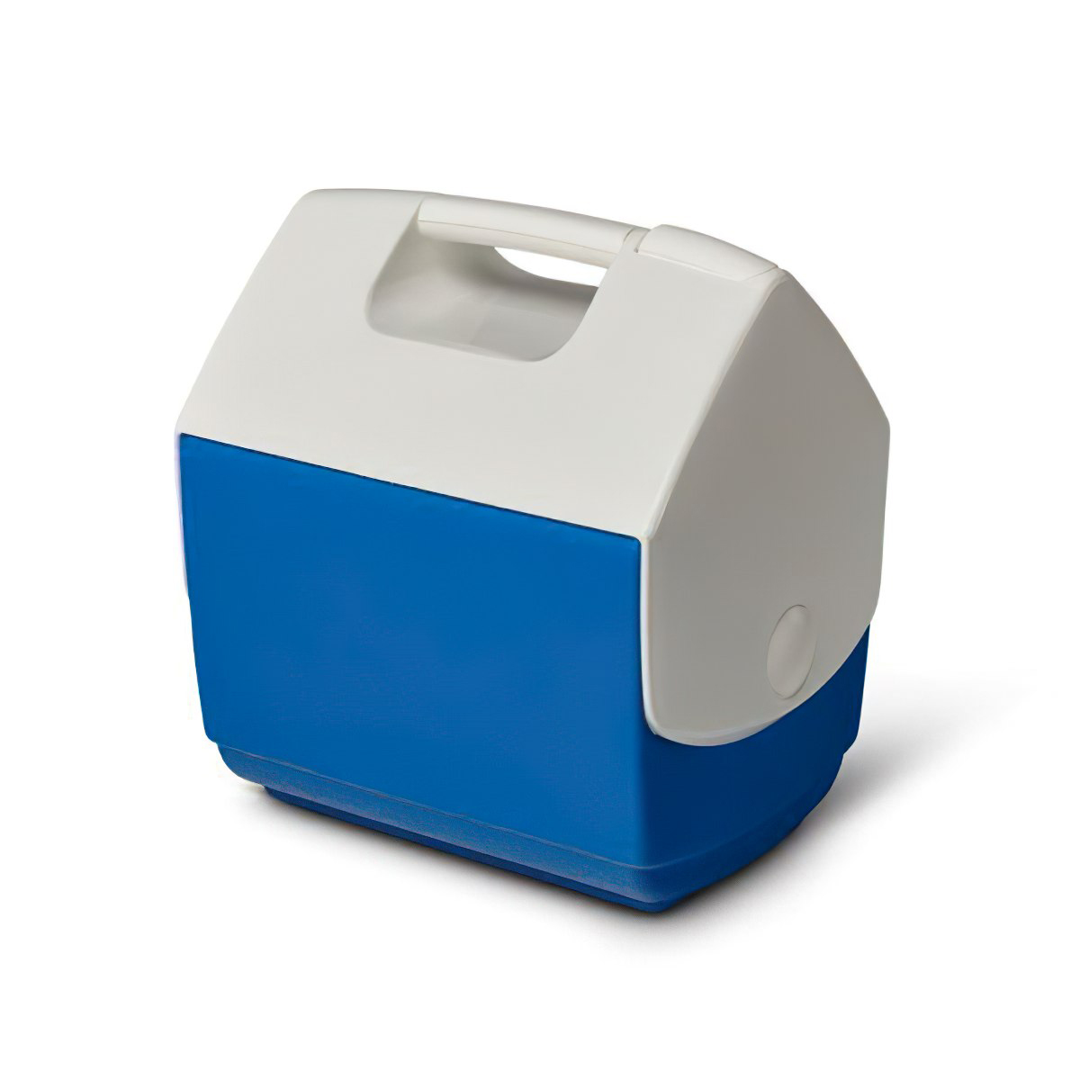 Igloo Playmate Pal Thùng Đá 6L Cắm Trại