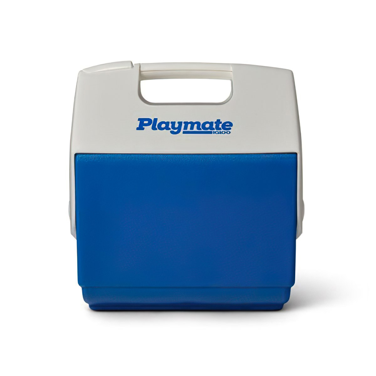 Igloo Playmate Pal Thùng Đá 6L Cắm Trại