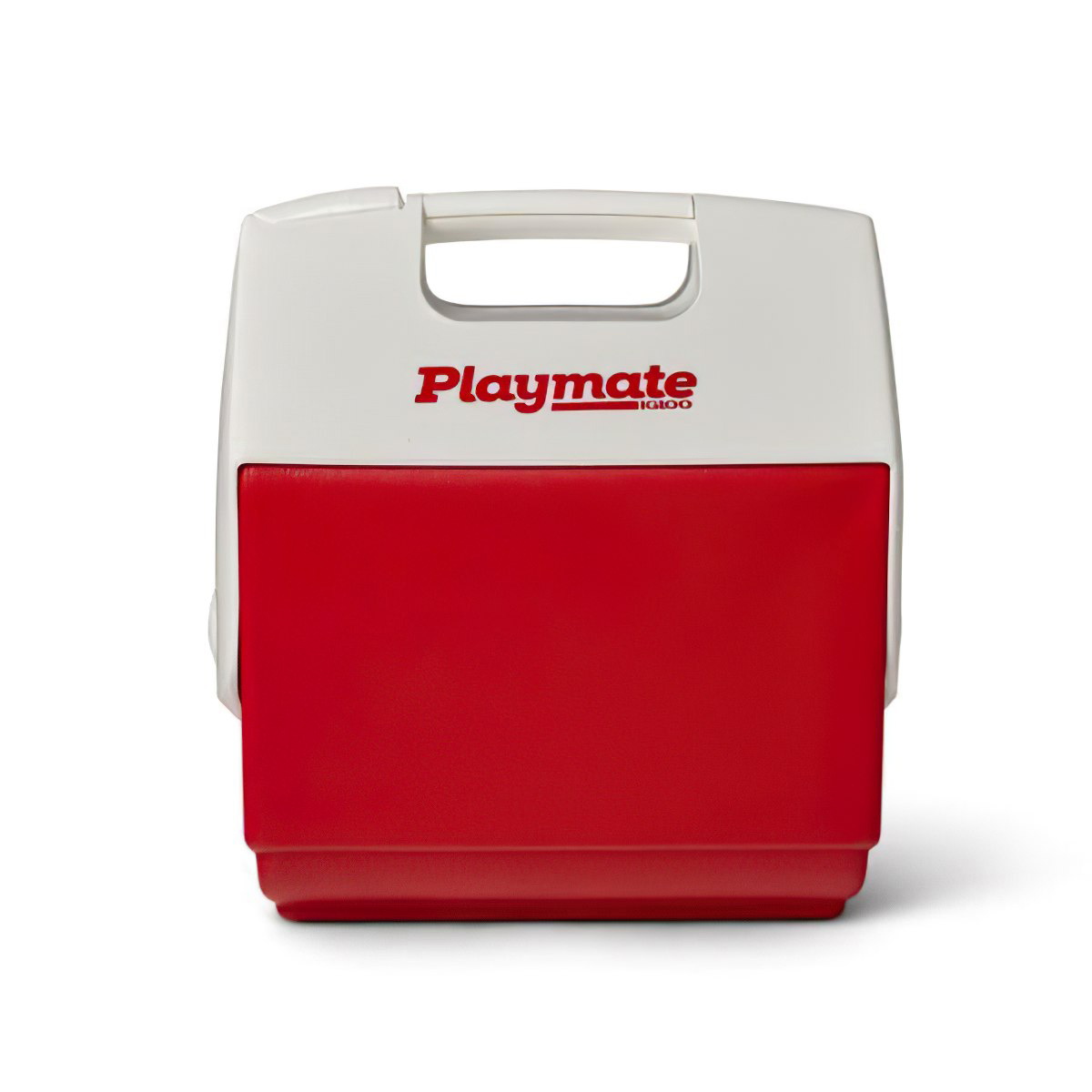 Igloo Playmate Pal Thùng Đá 6L Cắm Trại