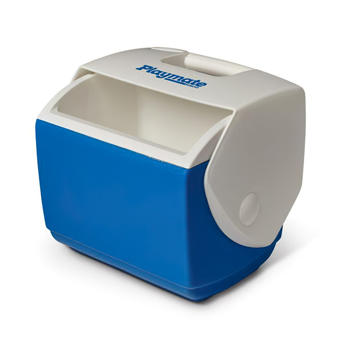 Igloo Playmate Pal Thùng Đá 6L Cắm Trại