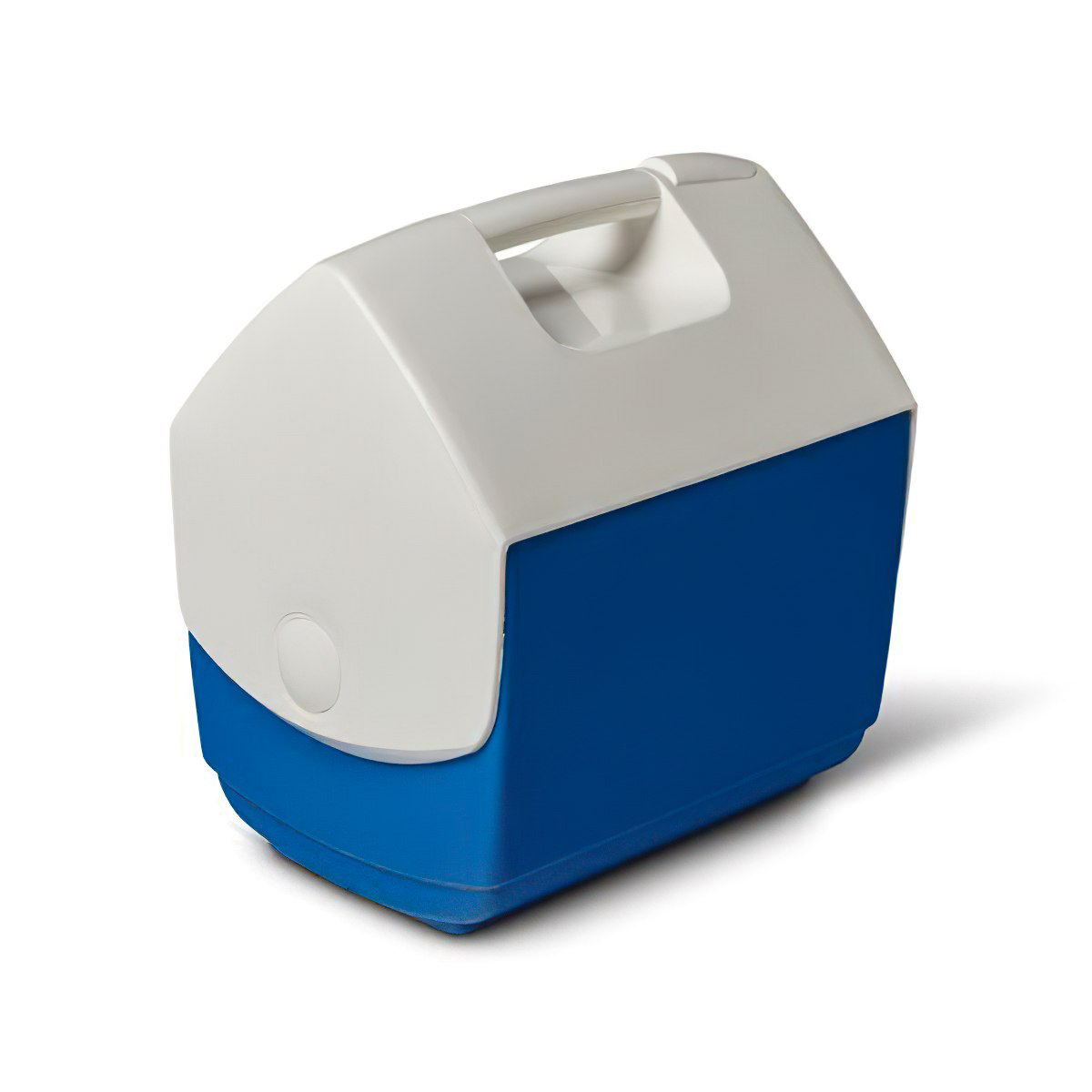 Igloo Playmate Pal Thùng Đá 6L Cắm Trại