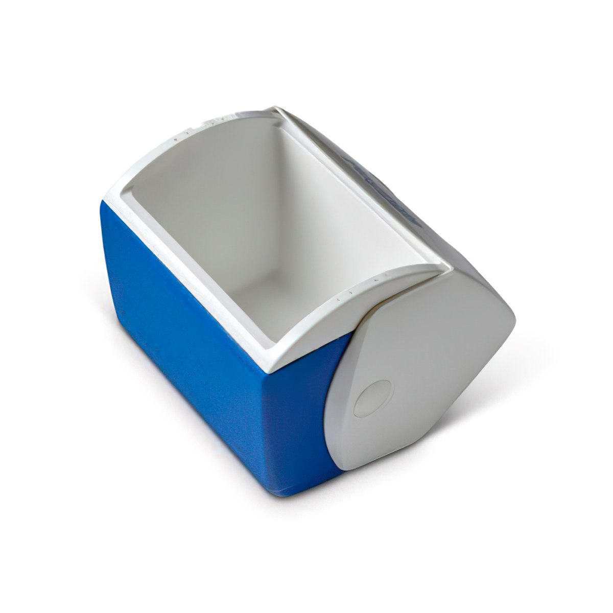 Igloo Playmate Pal Thùng Đá 6L Cắm Trại