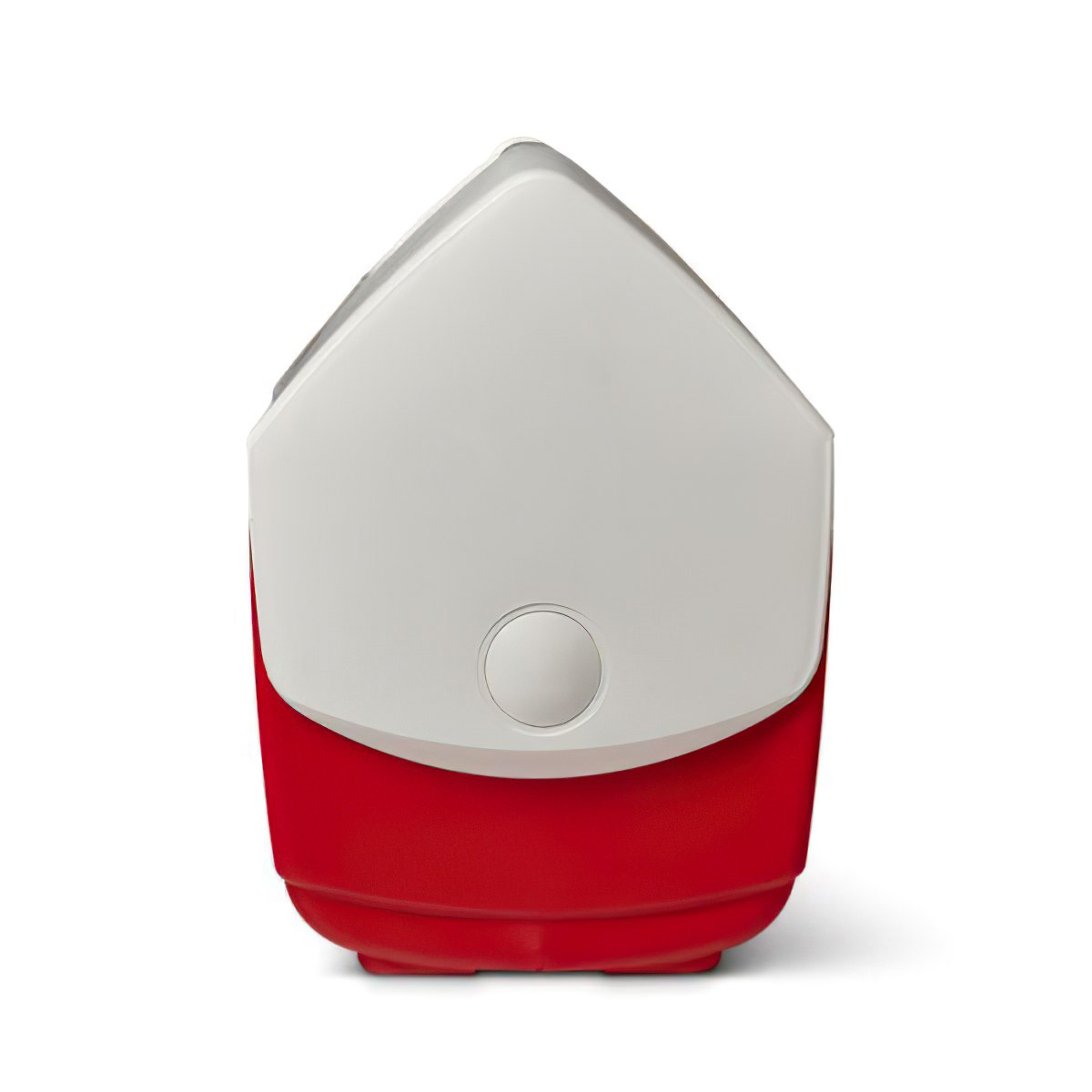 Igloo Playmate Pal Thùng Đá 6L Cắm Trại