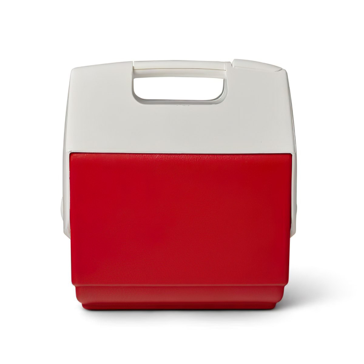 Igloo Playmate Pal Thùng Đá 6L Cắm Trại