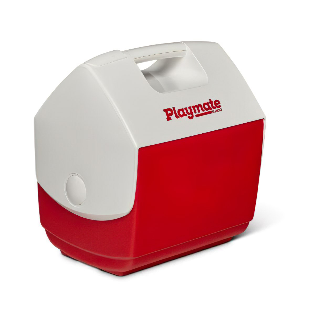 Igloo Playmate Pal Thùng Đá 6L Cắm Trại