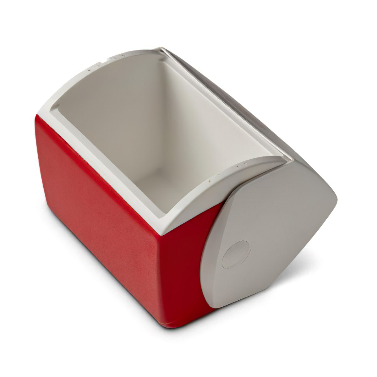 Igloo Playmate Pal Thùng Đá 6L Cắm Trại