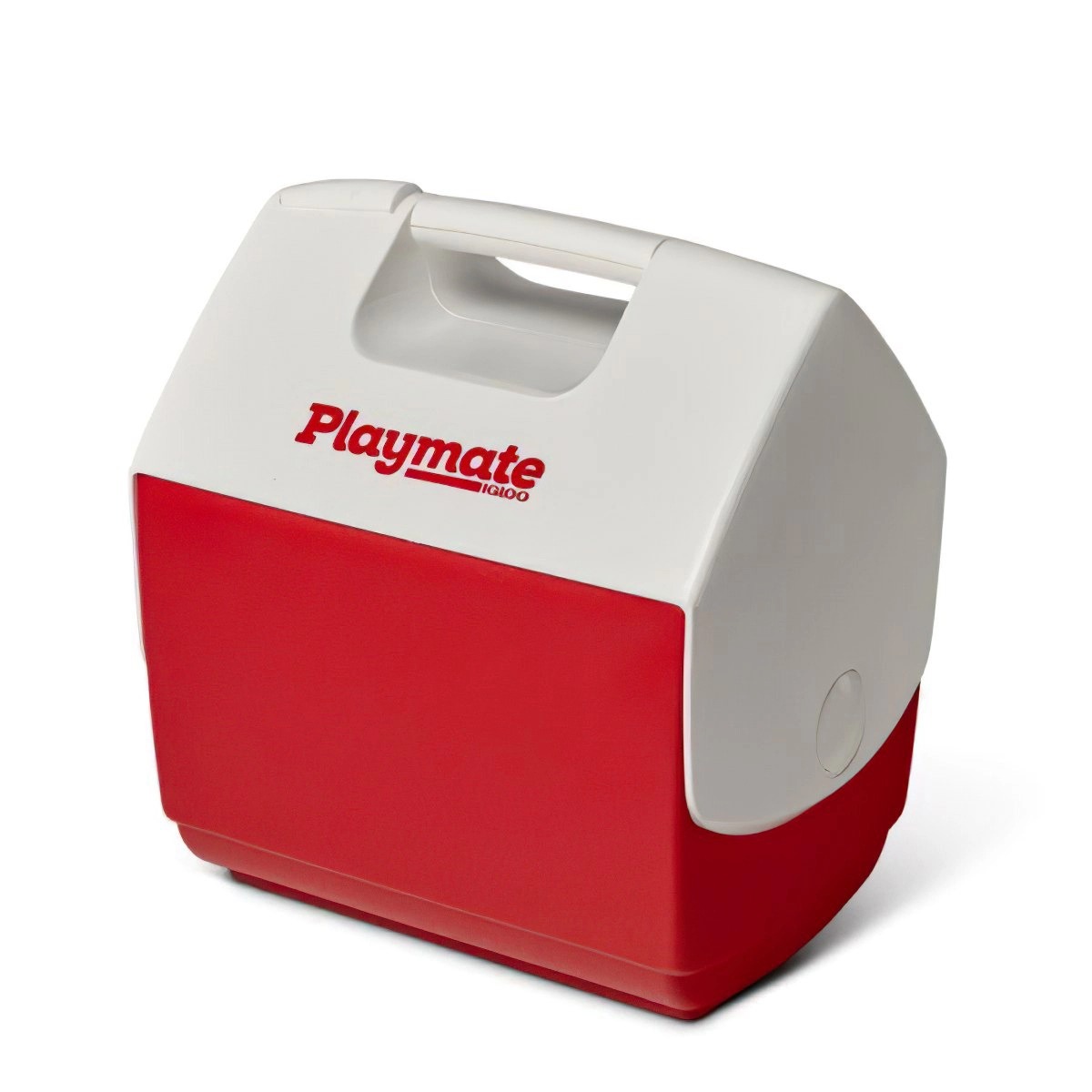 Igloo Playmate Pal Thùng Đá 6L Cắm Trại