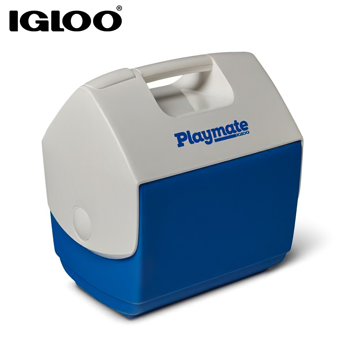 Igloo Playmate Pal Thùng Đá 6L Cắm Trại