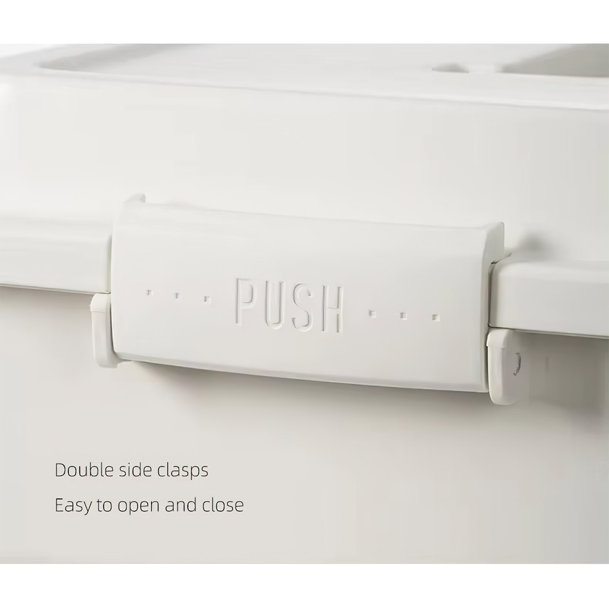 Shimoyama Thùng Đồ Nghề, Dụng Cụ, Y Tế Đa Năng