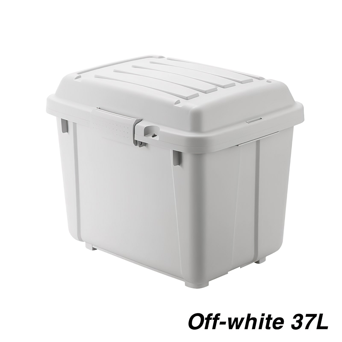 Tenma Thùng Đựng Đồ Cắm Trại Chịu Lực