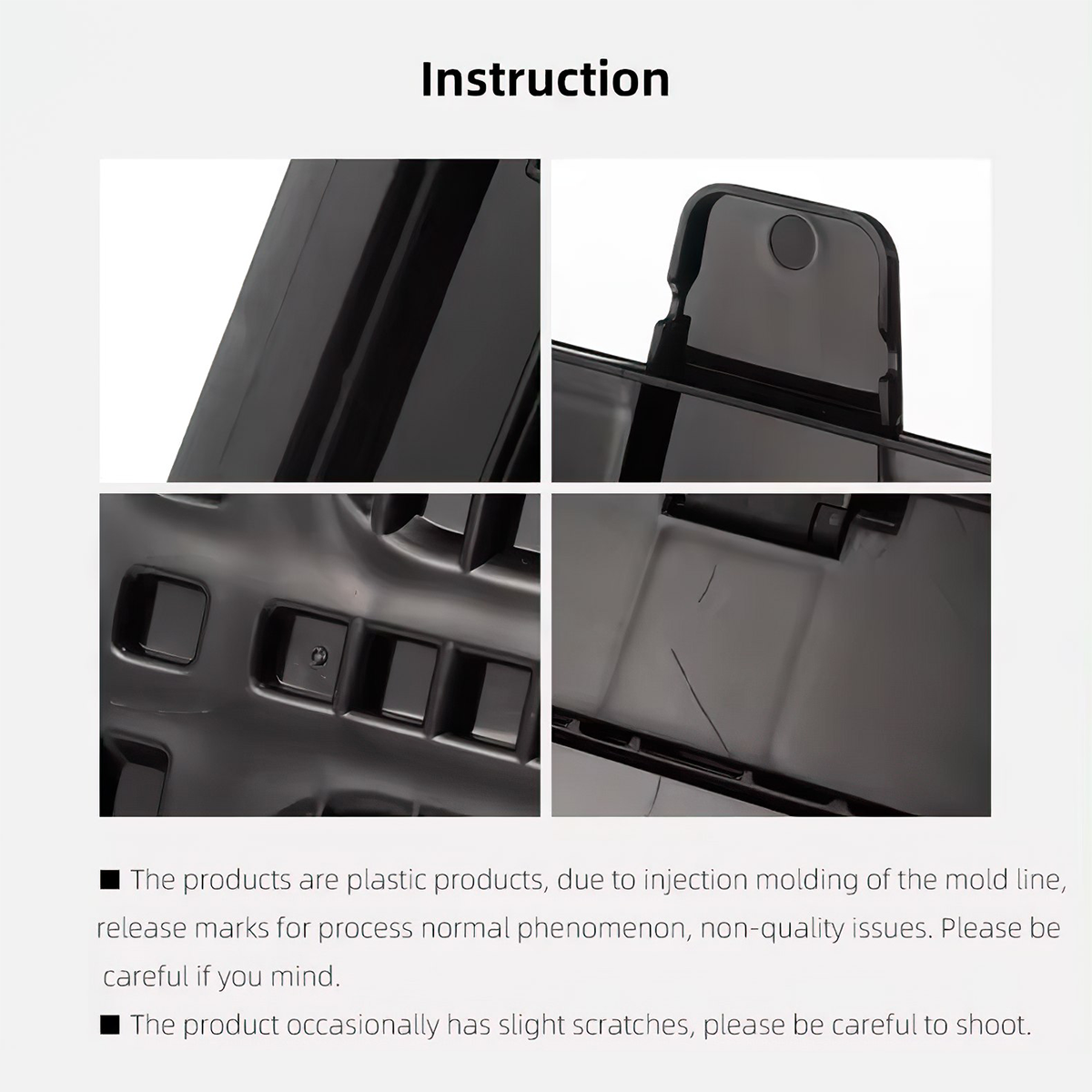 Shimoyama 48L Thùng Đựng Đồ Cắm Trại Xếp Gọn