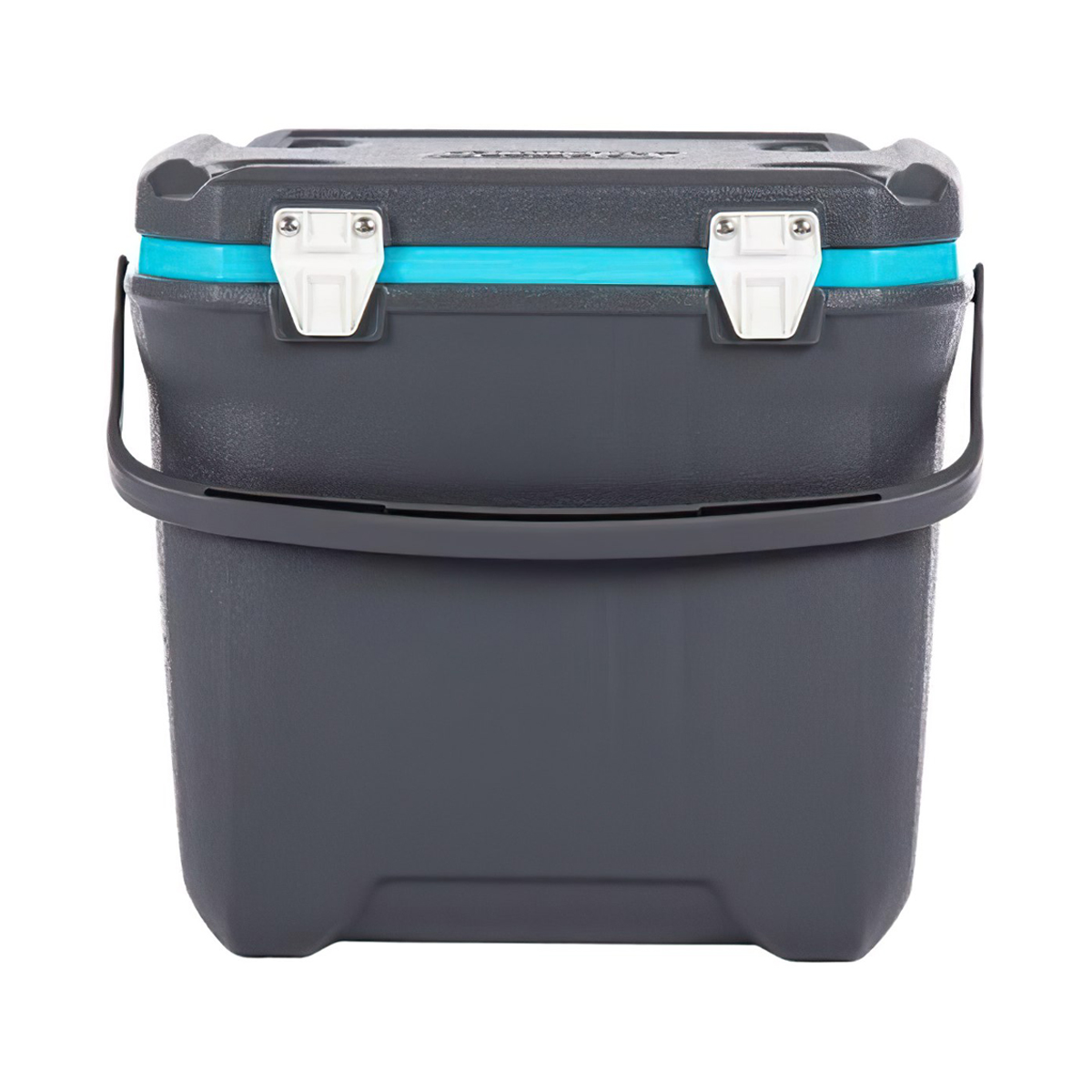 Thùng Giữ Lạnh Cắm Trại 26L Coleman Extreme Chest Cooler (28QT)