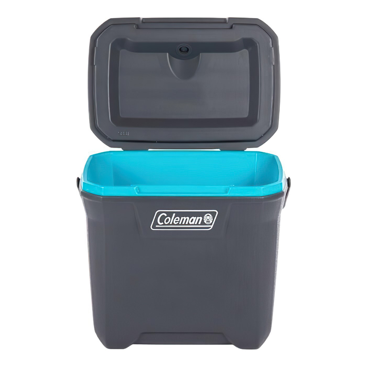 Thùng Giữ Lạnh Cắm Trại 26L Coleman Extreme Chest Cooler (28QT)