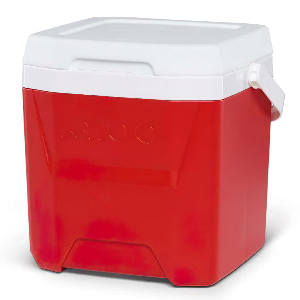 Igloo Thùng Giữ Lạnh Cắm Trại Laguna 11L