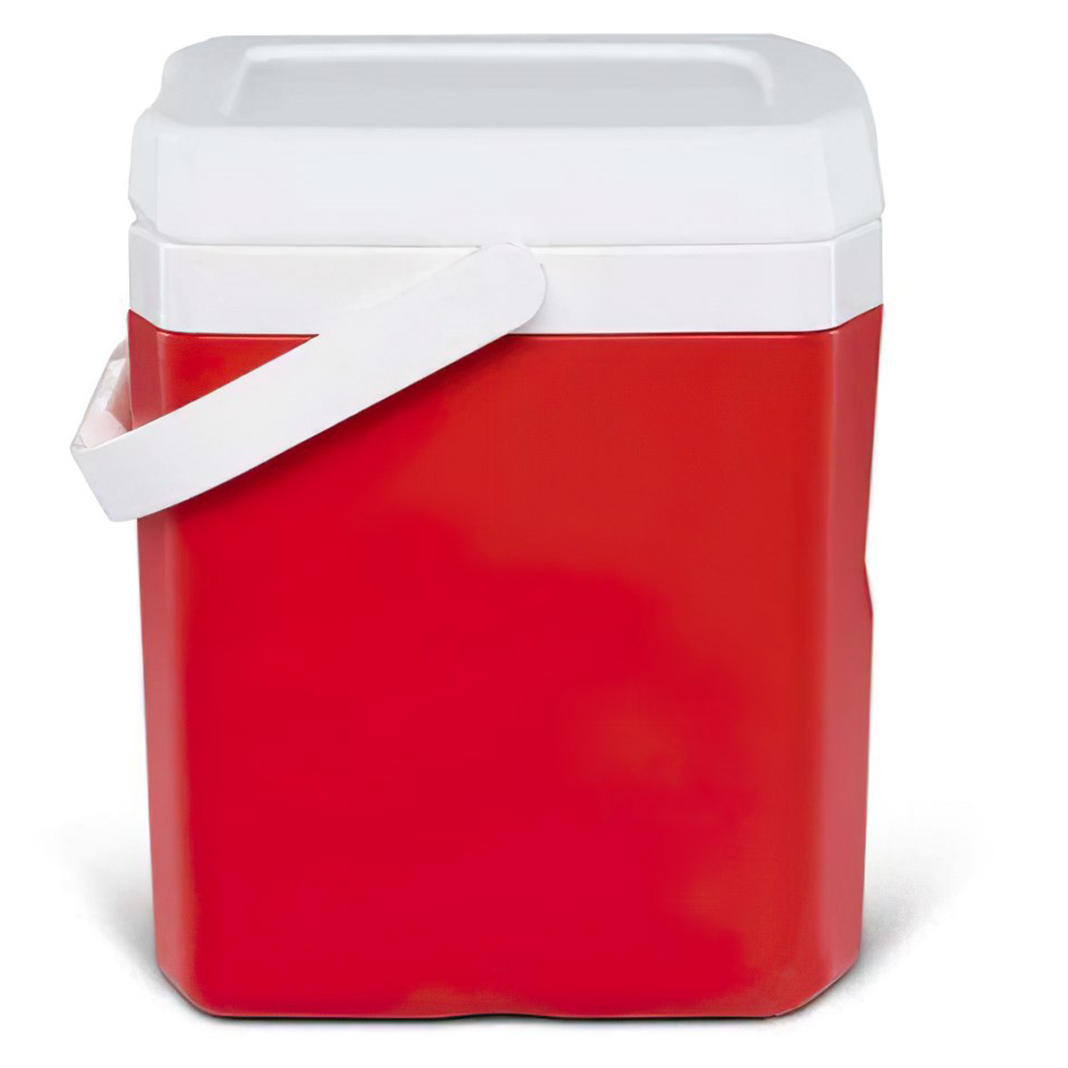 Igloo Thùng Giữ Lạnh Cắm Trại Laguna 11L