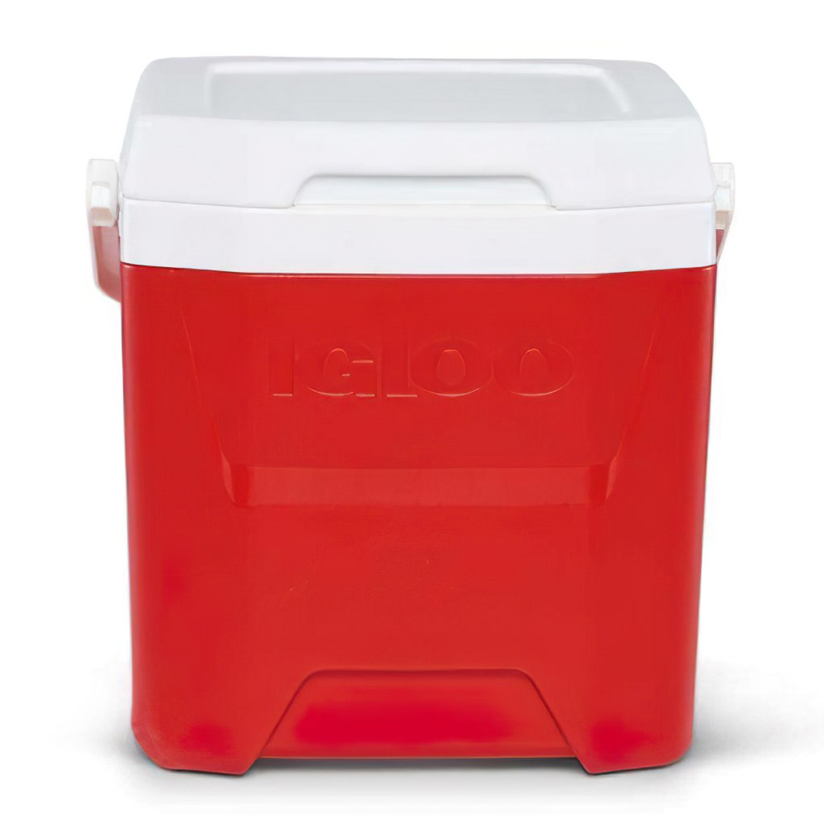 Igloo Thùng Giữ Lạnh Cắm Trại Laguna 11L