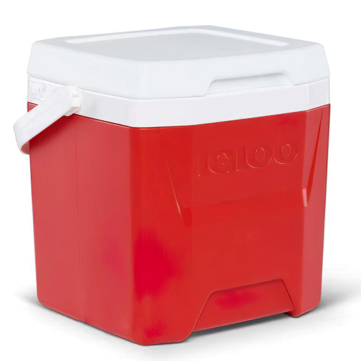 Igloo Thùng Giữ Lạnh Cắm Trại Laguna 11L