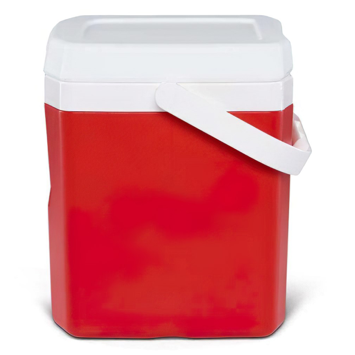 Igloo Thùng Giữ Lạnh Cắm Trại Laguna 11L