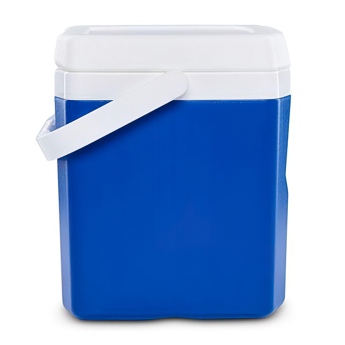 Igloo Thùng Giữ Lạnh Cắm Trại Laguna 11L