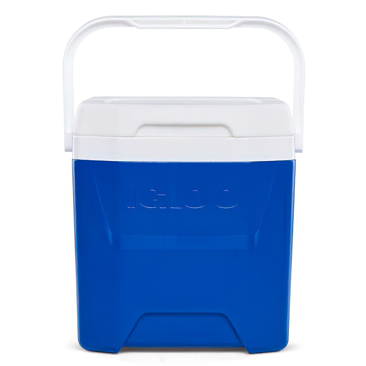 Igloo Thùng Giữ Lạnh Cắm Trại Laguna 11L