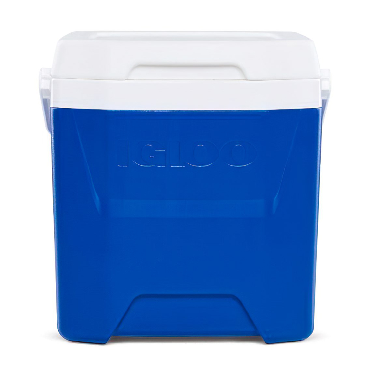 Igloo Thùng Giữ Lạnh Cắm Trại Laguna 11L