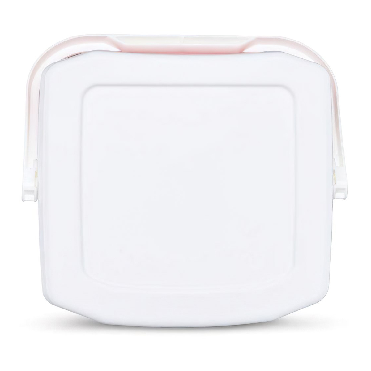 Igloo Thùng Giữ Lạnh Cắm Trại Laguna 11L