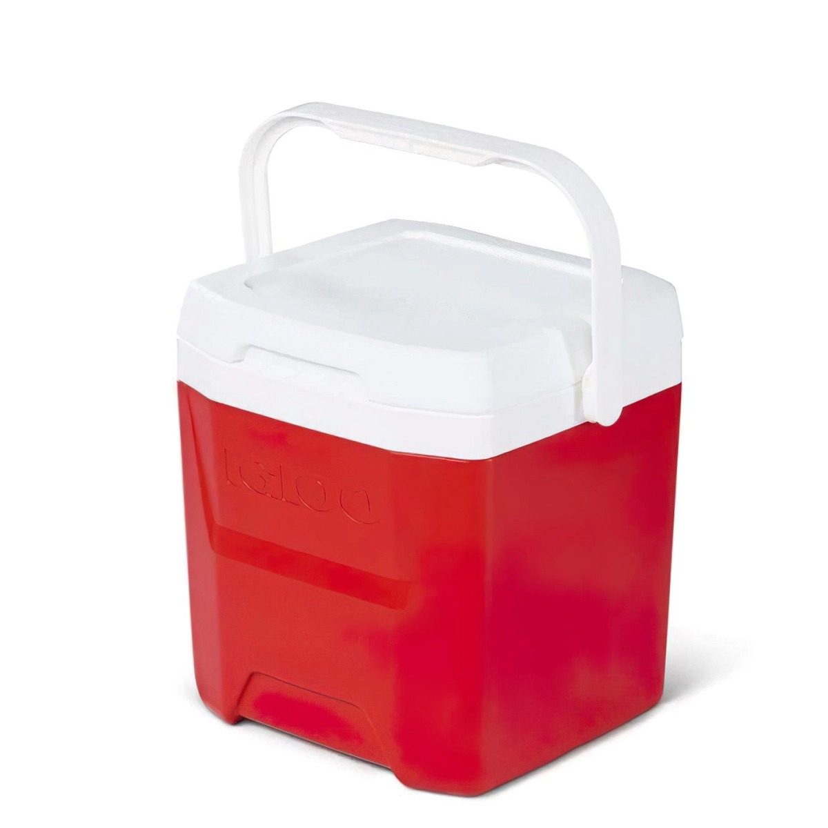 Igloo Thùng Giữ Lạnh Cắm Trại Laguna 11L