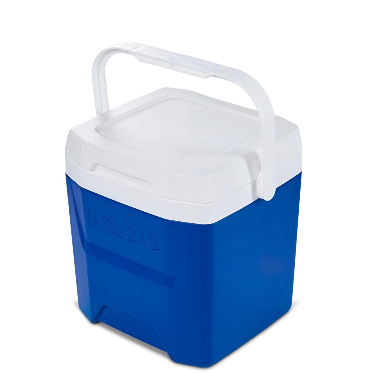 Igloo Thùng Giữ Lạnh Cắm Trại Laguna 11L