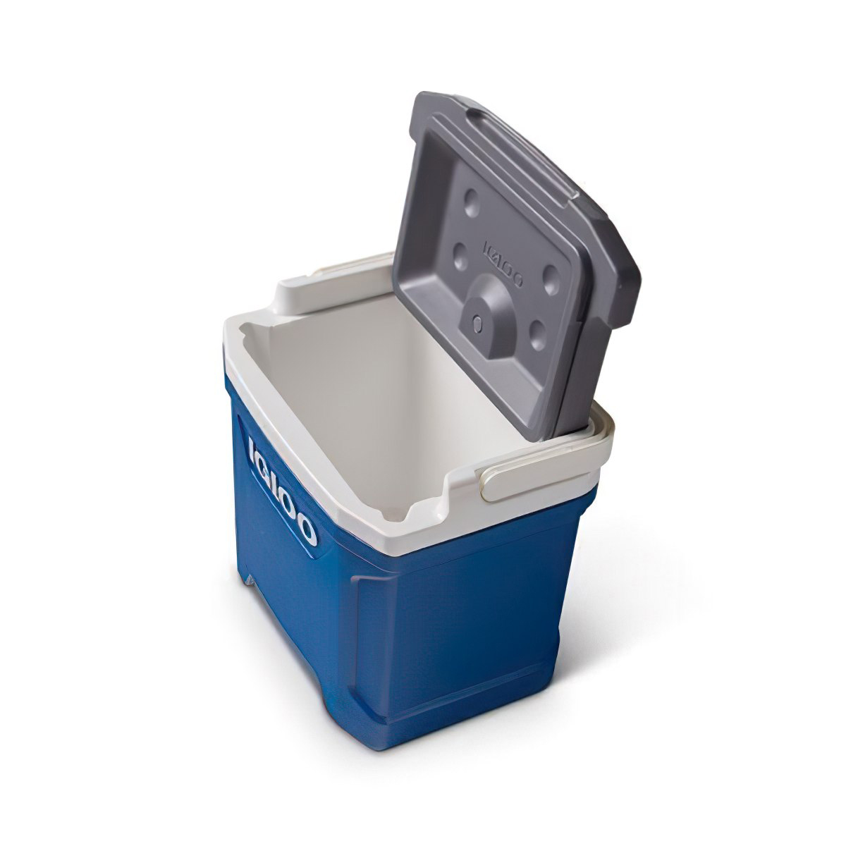 Thùng Giữ Lạnh Cắm Trại Igloo Latitude 15L