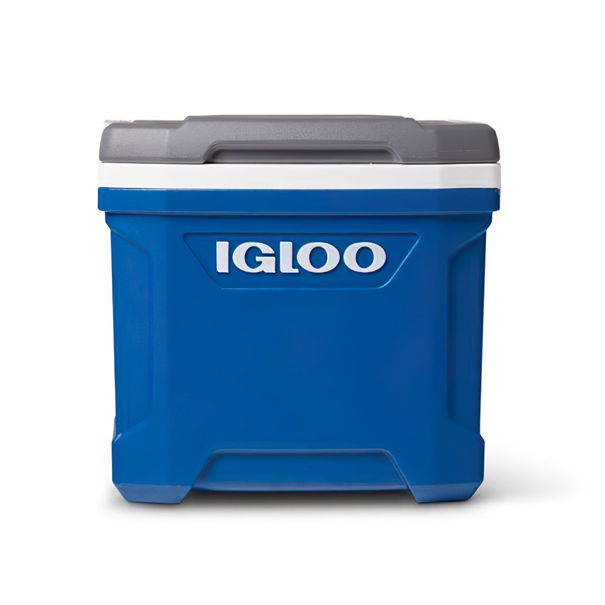 Thùng Giữ Lạnh Cắm Trại Igloo Latitude 15L