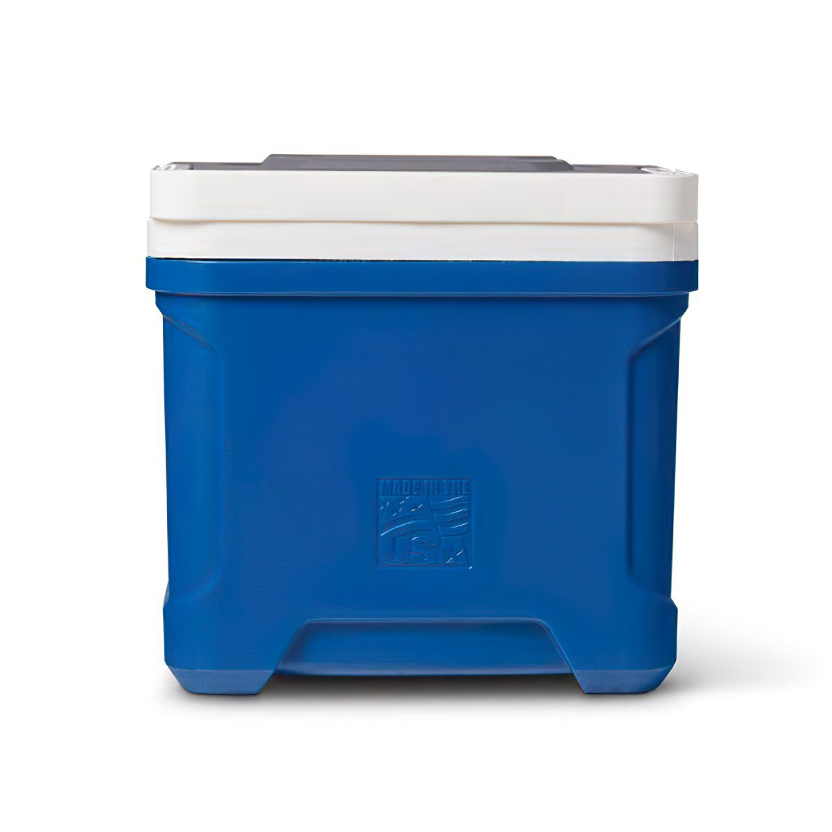 Thùng Giữ Lạnh Cắm Trại Igloo Latitude 15L