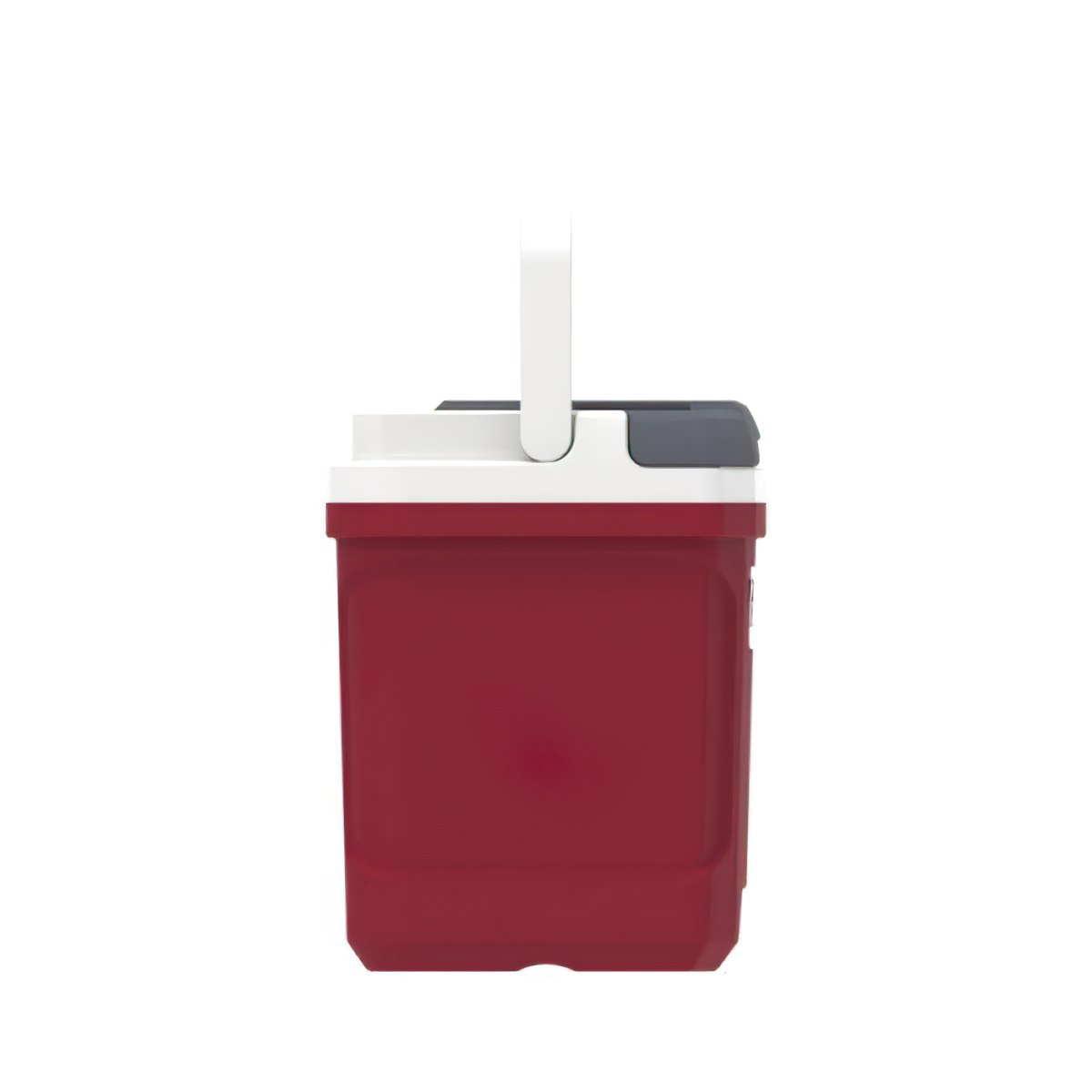 Thùng Giữ Lạnh Cắm Trại Igloo Latitude 15L