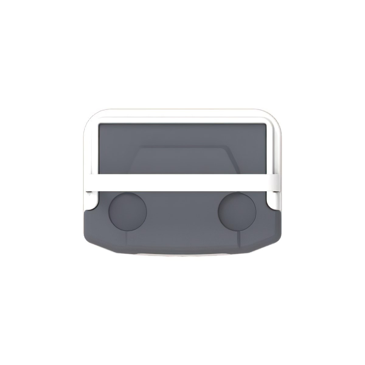 Thùng Giữ Lạnh Cắm Trại Igloo Latitude 15L