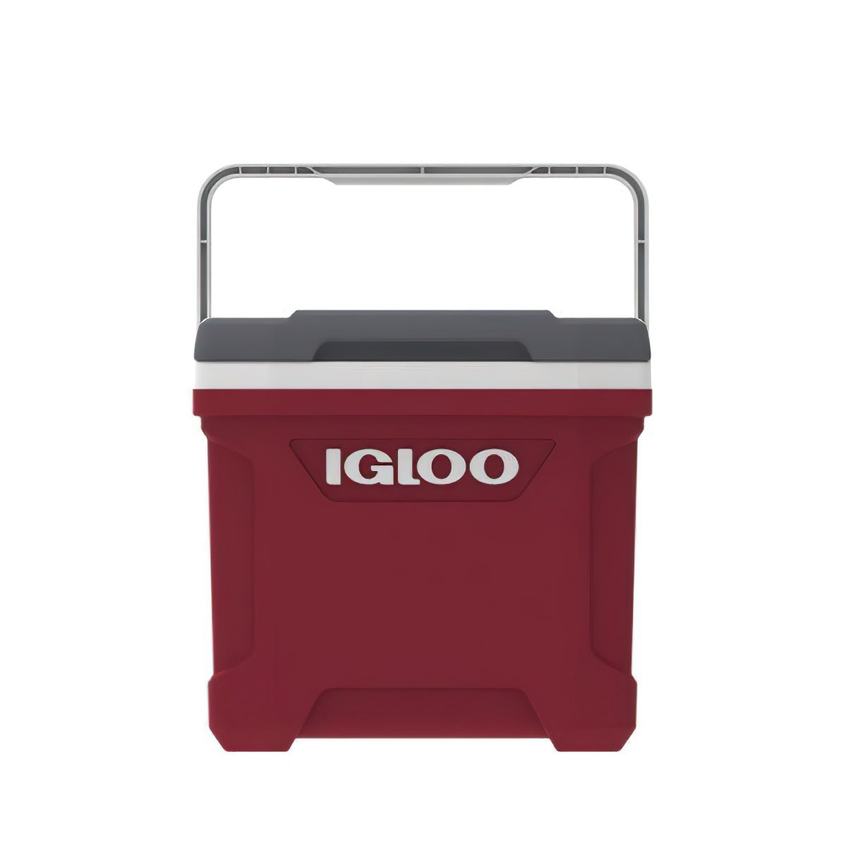 Thùng Giữ Lạnh Cắm Trại Igloo Latitude 15L