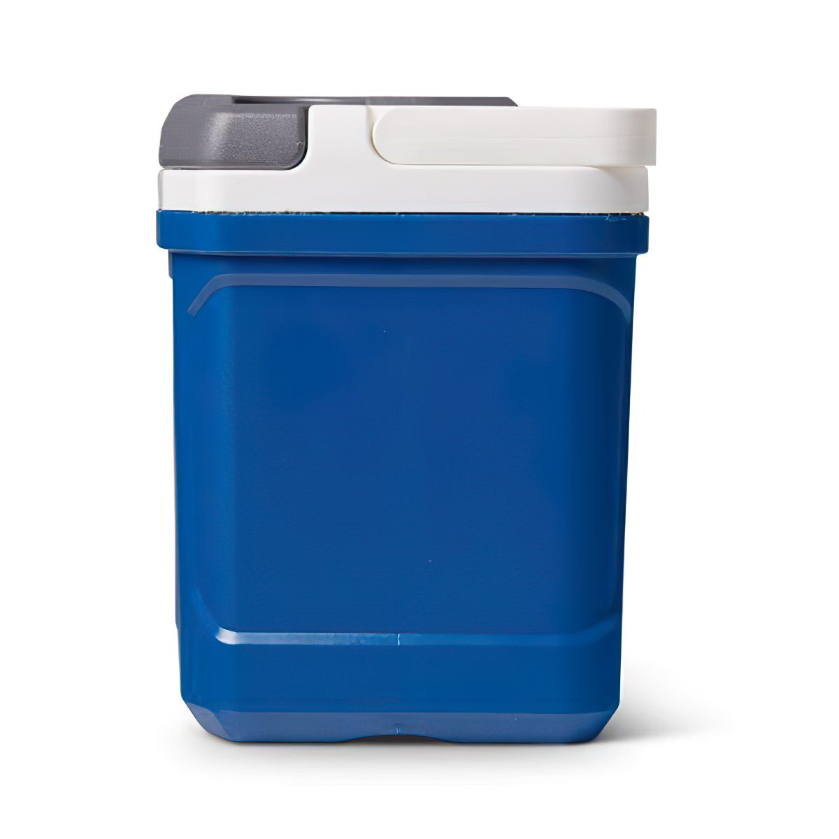 Thùng Giữ Lạnh Cắm Trại Igloo Latitude 15L