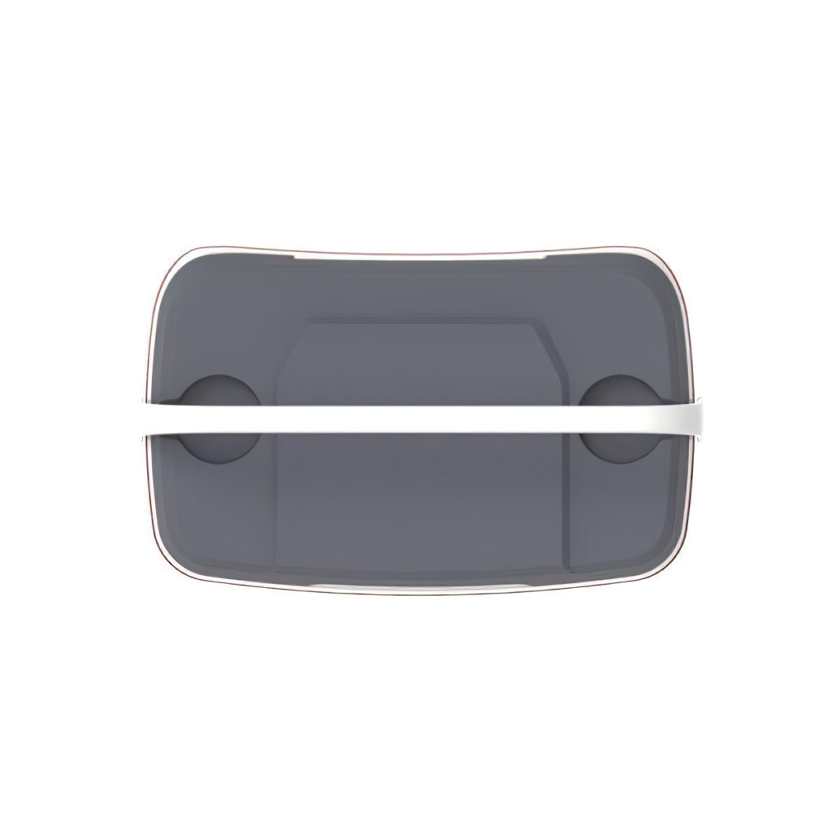 Igloo Latitude Thùng Giữ Lạnh Cắm Trại  28L