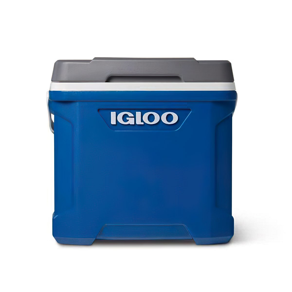 Igloo Latitude Thùng Giữ Lạnh Cắm Trại  28L