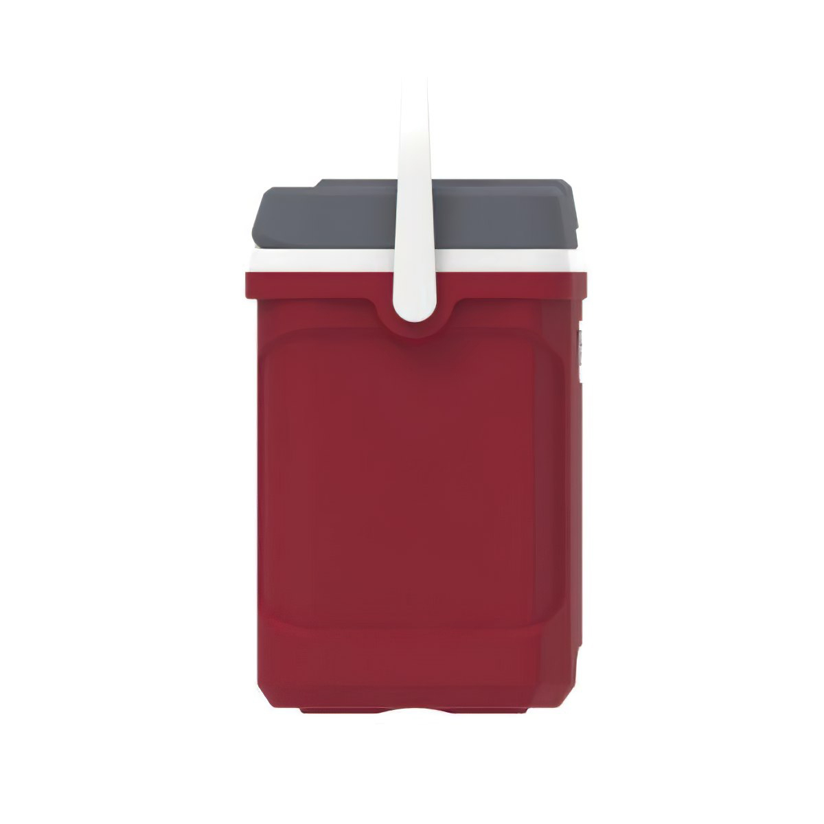 Igloo Latitude Thùng Giữ Lạnh Cắm Trại  28L