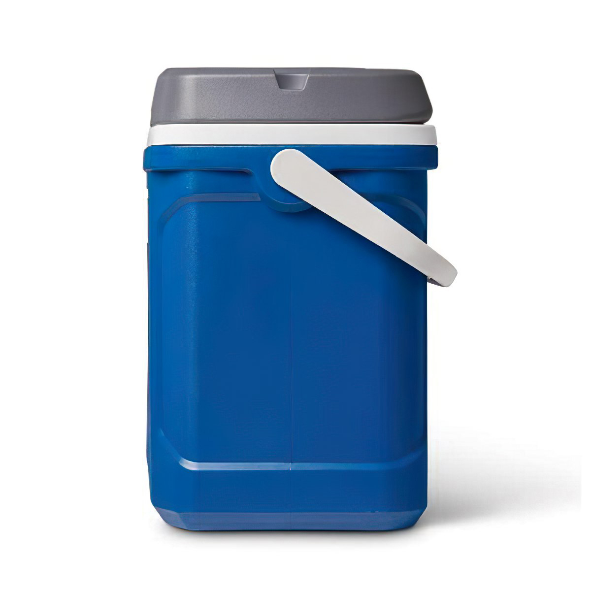 Igloo Latitude Thùng Giữ Lạnh Cắm Trại  28L